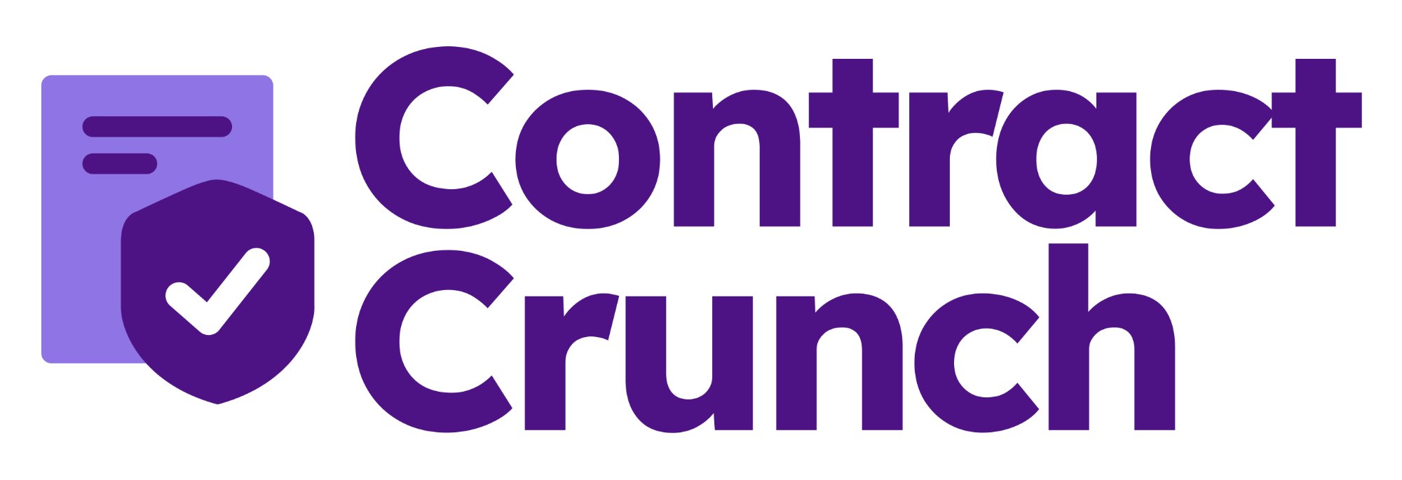 ContractCrunch