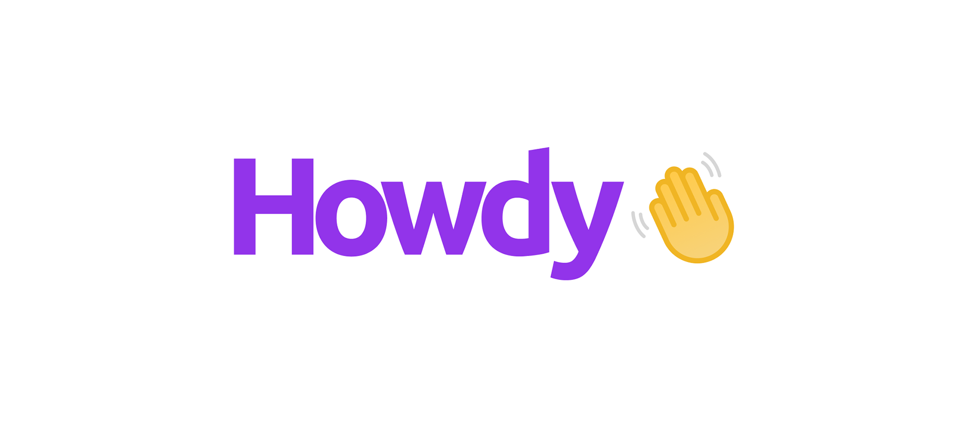 Howdy