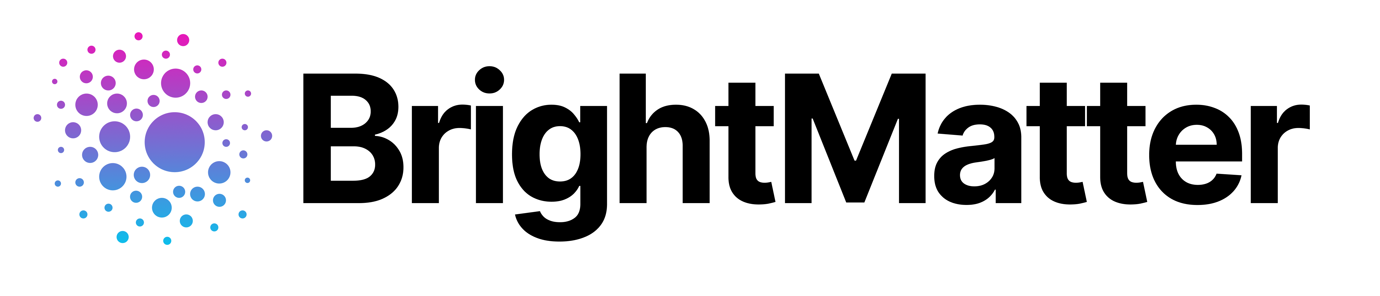 BrightMatter Logo